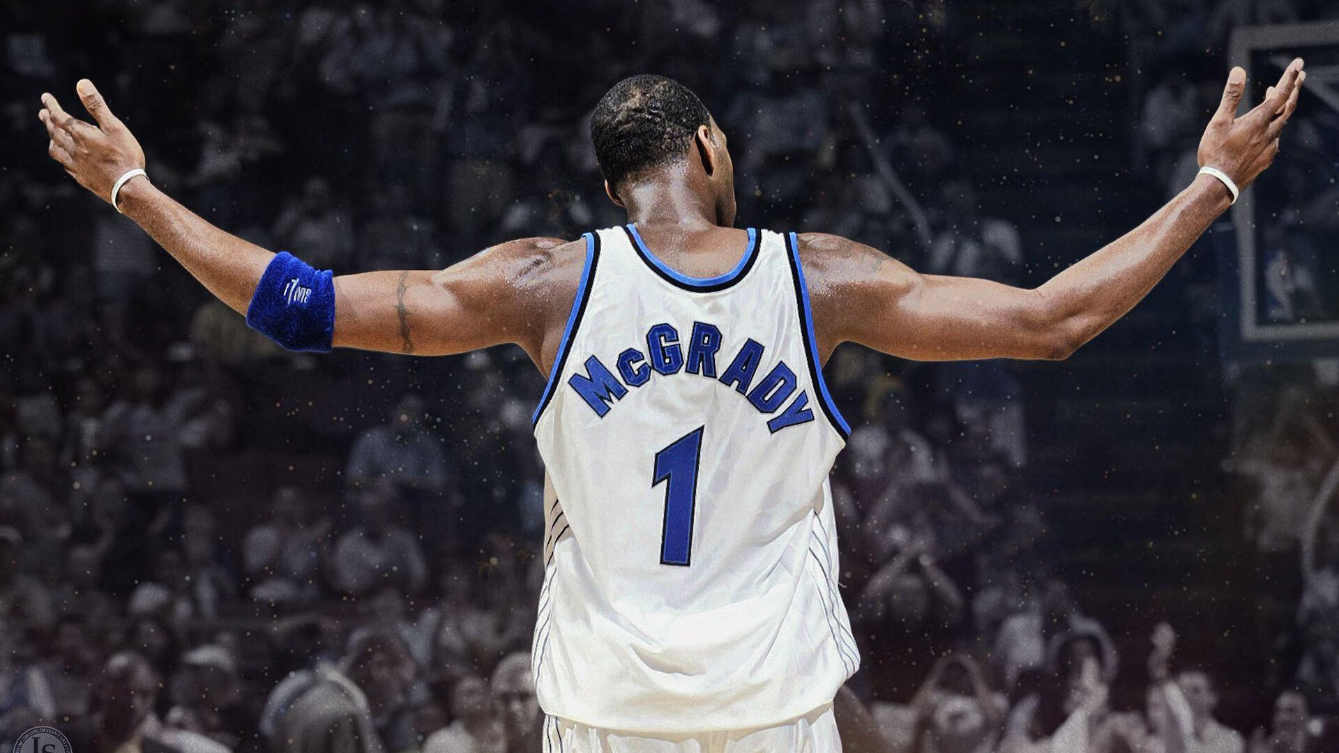 NBA赛季盖帽效率提升,nba季后赛盖帽榜百度百科