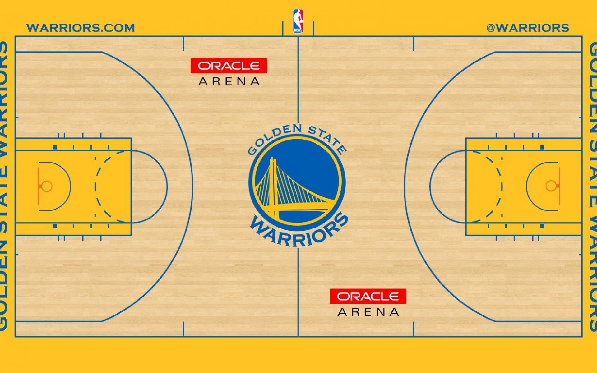 中国篮球职业联赛俱乐部财务管理风险防控研究,篮球俱乐部企业概况