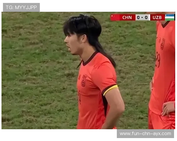 汪士钦再遭质疑，真相与背后的深层次问题