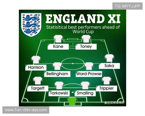 世界杯球队标志性战术盘点：哪些打法最致命？