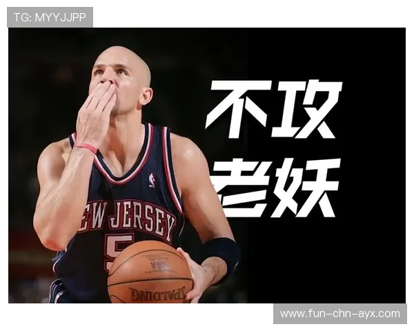 主帅需要解决攻不进的问题