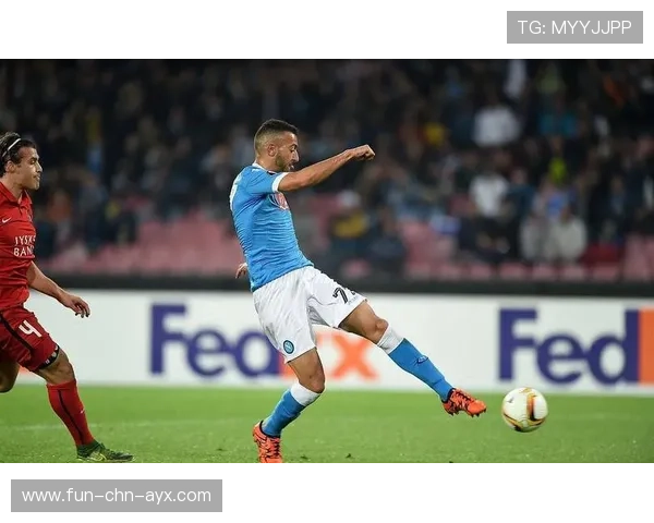 那不勒斯喜迎新队长，球队士气大涨，那不勒斯现任队长