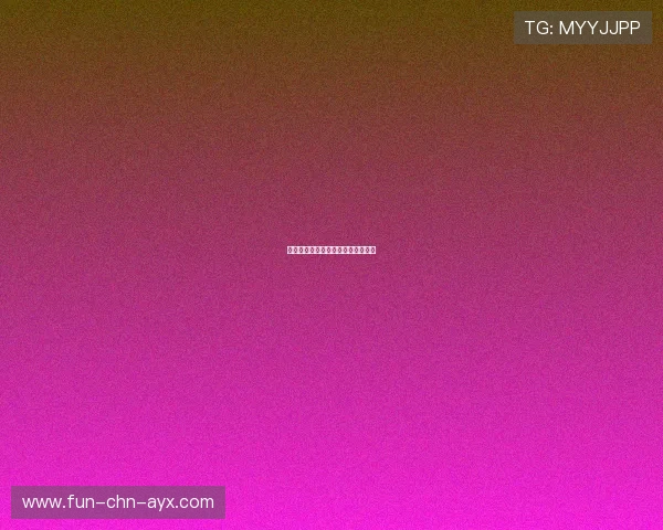 他们的努力在年底得到更多温和评价