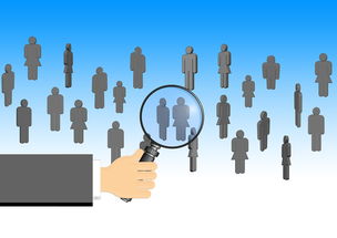 爱游戏官网充值-NBA球队后卫线组合分析，nba后卫球员名单大全