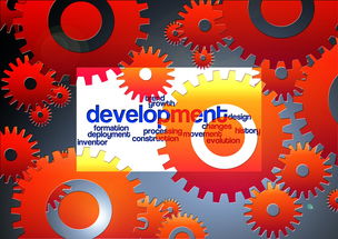 爱游戏ayx-NBA球队品牌建设与粉丝忠诚培养，nba的球队有哪些logo