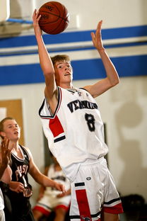 爱游戏app安装-中国青少年篮球运动员身体素质提升及训练对策，青少年篮球训练的身体训练