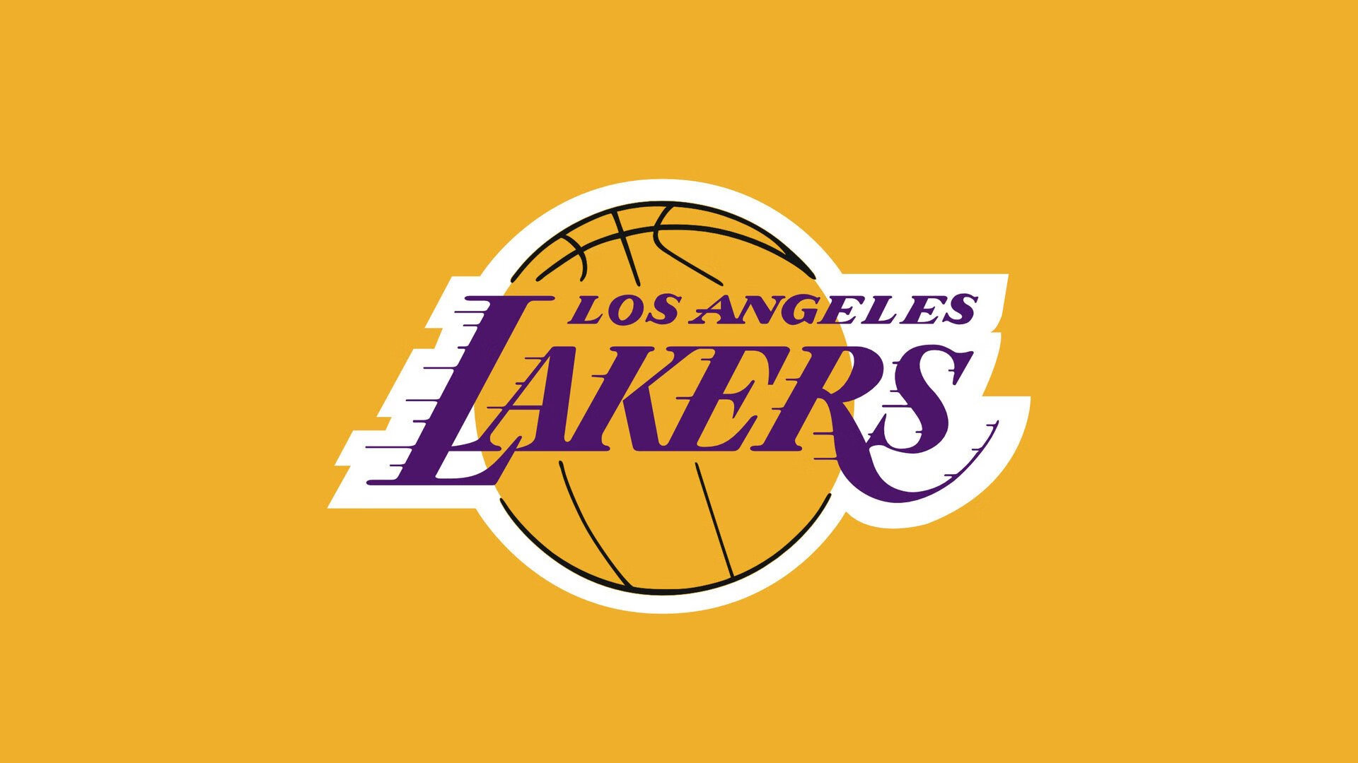 体育赛事观众行为特征与管理对策,观众对体育赛事的意义