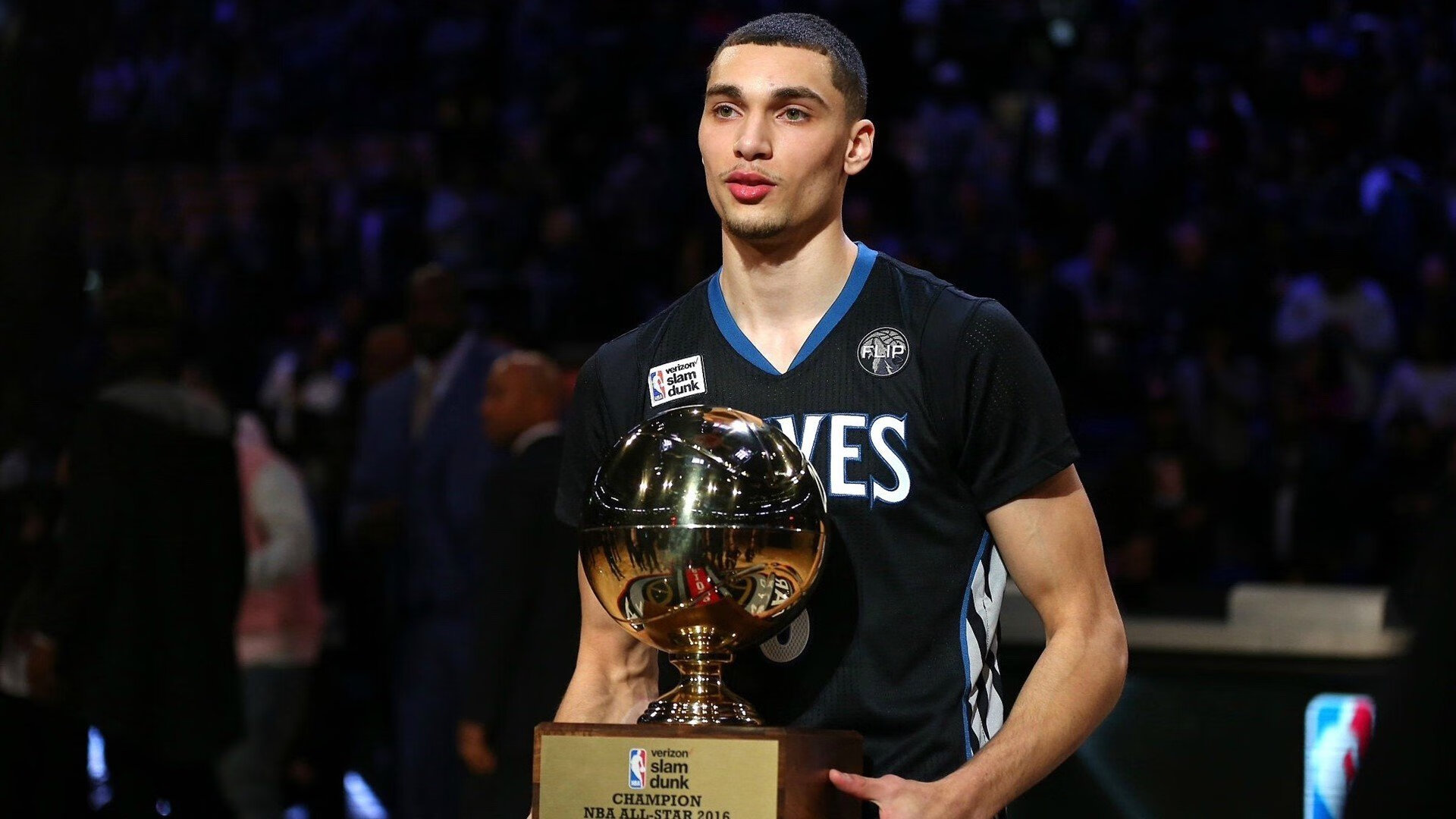 体育赛事观众行为特征与管理对策,观众对体育赛事的意义