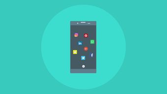 爱游戏下载-校园体育设施智能监测系统建设与应用研究，学校体育智能设备