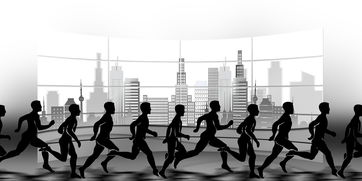 爱游戏体育官网-体育新闻中心建设体育赛事图文内容协同处理系统，体育赛事新闻稿件